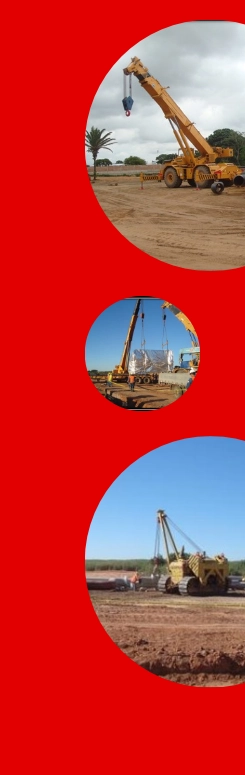 Ingenieria Perimetral