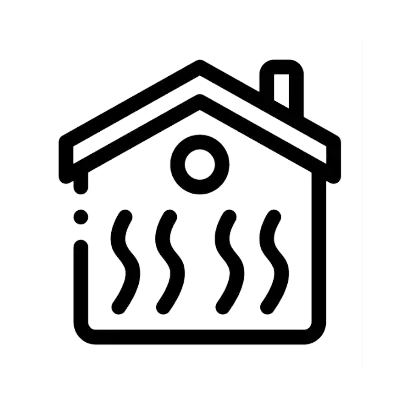 AISLACIONES TÉRMICAS Y ACÚSTICAS CON CELULOSA