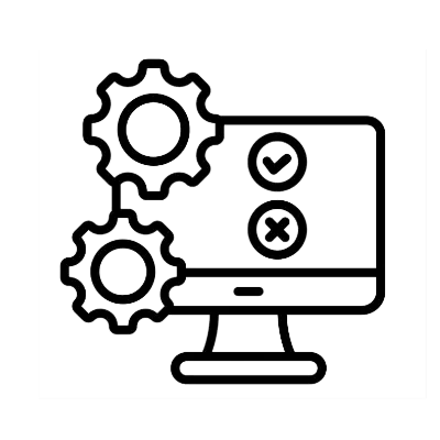 ENSAYOS NO DESTRUCTIVOS