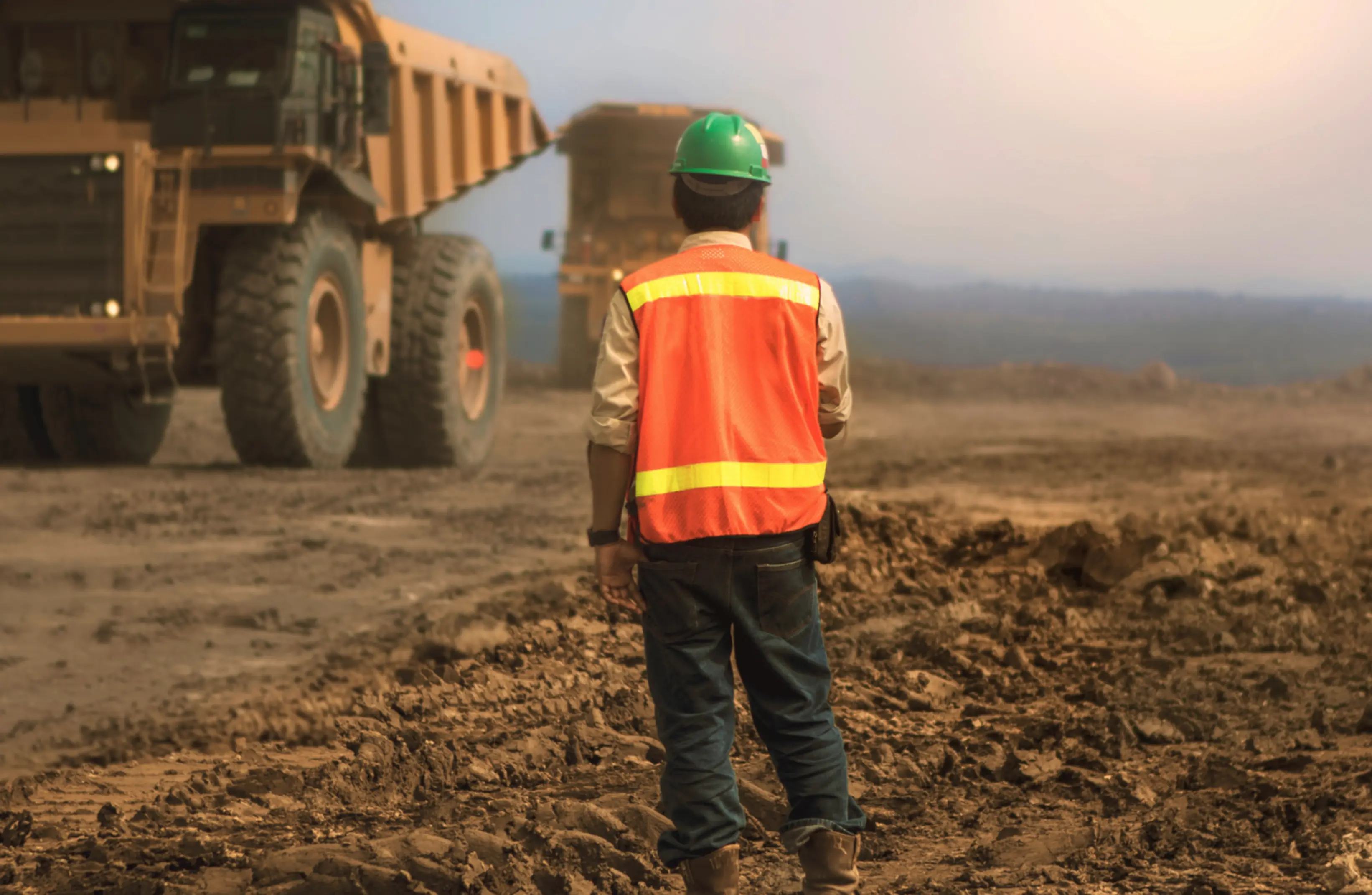 Filosofía Ingeniería Perimetral