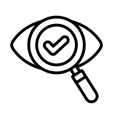 INSPECCIONES VISUALES