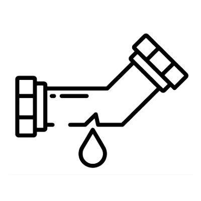 LÍQUIDOS PENETRANTES