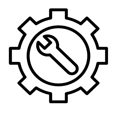 Mantenimiento Mecánico