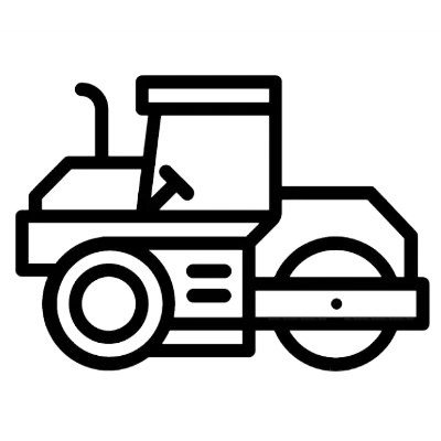 MOVIMIENTO DE SUELOS Y LOCACIONES