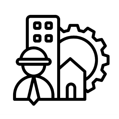 OBRAS CIVILES EN GENERAL