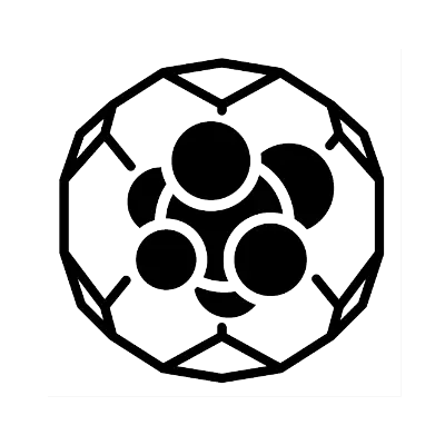 PARTÍCULAS MAGNÉTICAS