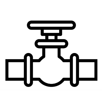 INSTALACIÓN, MANTENIMIENTO Y RETIRO DE VÁLVULAS